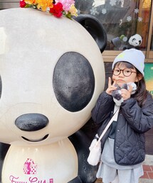 🐼♡ | その他