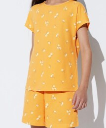UNIQLO | ルームウェア/パジャマ
