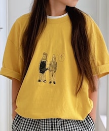 UNIQLO | Tシャツ/カットソー