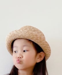 Korea🇰🇷 | 帽子