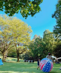 🇺🇸🌿♡ | その他