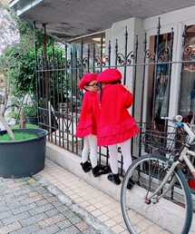 つぎなにしよう❤️ | その他