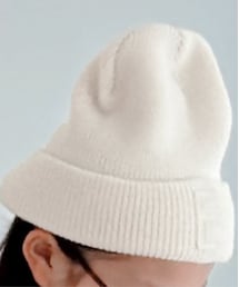 DECHO | ニットキャップ/ビーニー