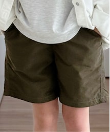 GU | その他パンツ