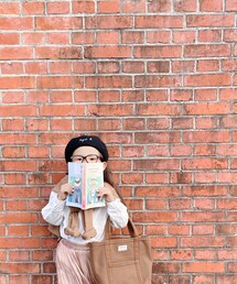 📕👀♡ | その他