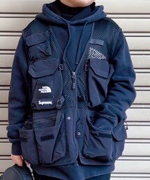 Supreme  | ベスト