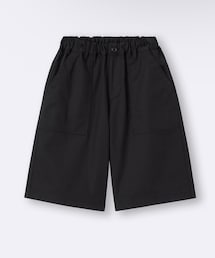 GU | その他パンツ