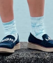 KIDS LOVE GAITE | スリッポン
