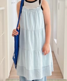 UNIQLO | ワンピース