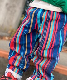MARKEY'S | パンツ