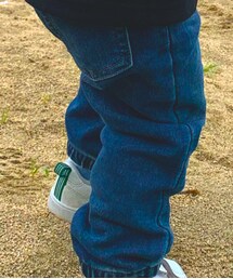 GAP | デニムパンツ