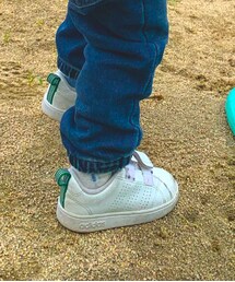 adidas | スニーカー