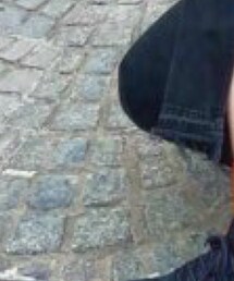 FamilyMart | ソックス/靴下