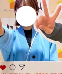 UNIQLO | トップス