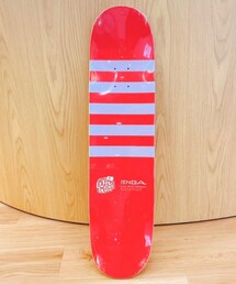 TENGA | スポーツグッズ