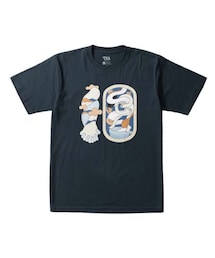 TXA | Tシャツ/カットソー