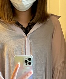 SUZUTAN | キャミソール