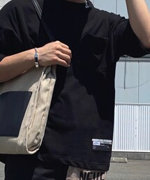 GU | Tシャツ/カットソー