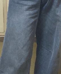 ZARA | パンツ