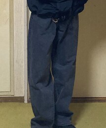 GAP | デニムパンツ