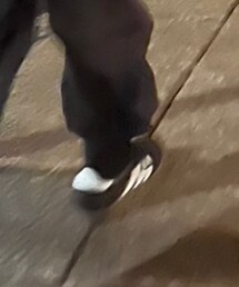 adidas | スニーカー