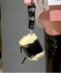 DIESEL | ハンドバッグ