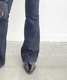 DIESEL | デニムパンツ