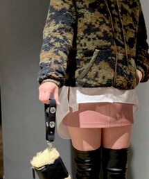 DIESEL | シャツ/ブラウス