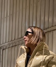 DIESEL | サングラス