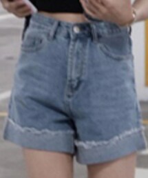 LOVFEE | パンツ