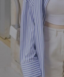 LOVFEE | シャツ/ブラウス