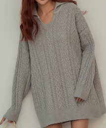 LOVFEE | ニット/セーター