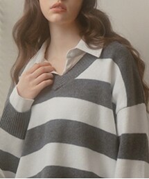 LOVFEE | シャツ/ブラウス