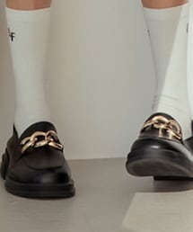 LOVFEE | ローファー