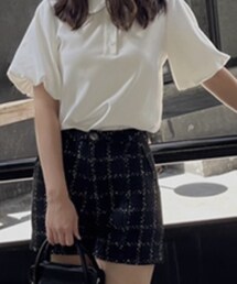 LOVFEE | シャツ/ブラウス