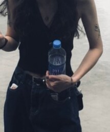 PH9.0 | 食器/キッチン