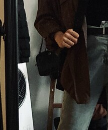 0000Lady's | その他