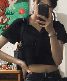 0000Lady's | トップス