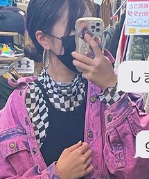 しまむら | トップス