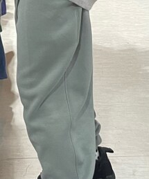 GU | スウェットパンツ