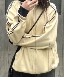 WHO'S WHO gallery | その他アウター