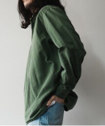 swedishvintage | シャツ/ブラウス