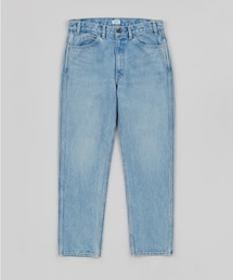 CIOTA | デニムパンツ