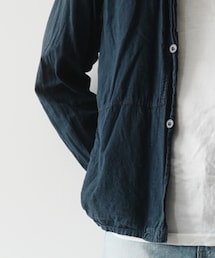 COMOLI | シャツ/ブラウス