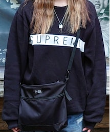 Supreme  | スウェット
