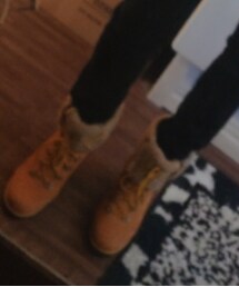 Timberland | ブーツ