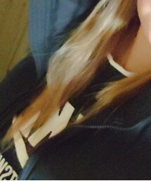 NIKE | スウェット