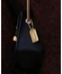 COACH | ショルダーバッグ