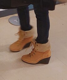 Timberland | ブーツ