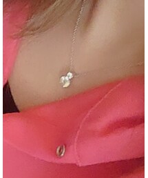 SWAROVSKI | ネックレス